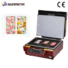 China dye sublimation großformat hitze presse ST-3042